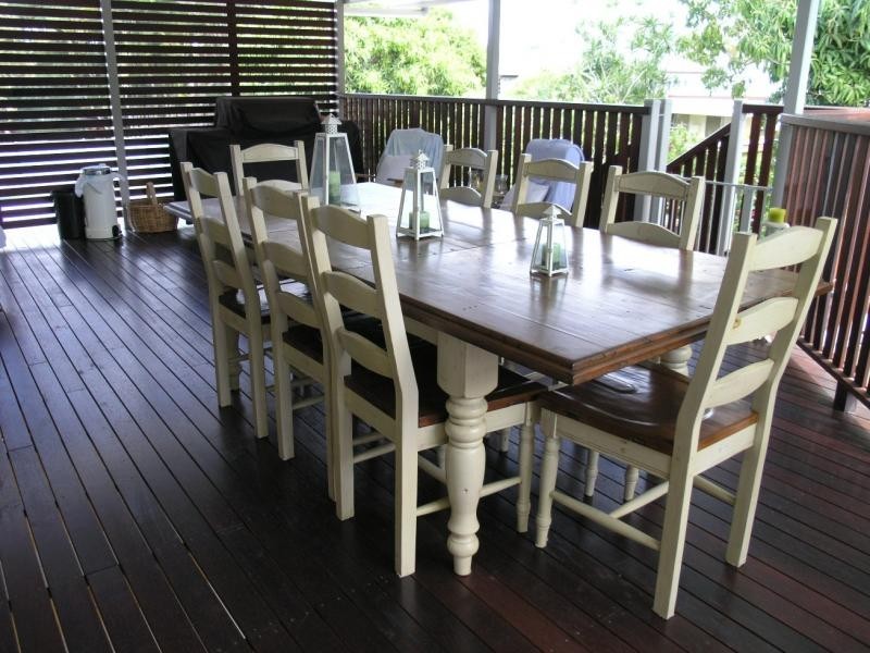 15 SKYRING Street, Wandal QLD 4700
