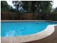 15 SKYRING Street, Wandal QLD 4700