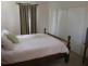 15 SKYRING Street, Wandal QLD 4700