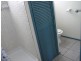 15 SKYRING Street, Wandal QLD 4700