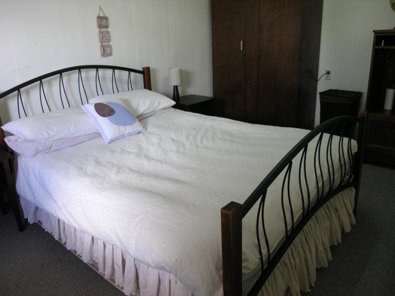 15 SKYRING Street, Wandal QLD 4700