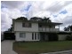 15 SKYRING Street, Wandal QLD 4700