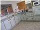 15 SKYRING Street, Wandal QLD 4700