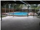 15 SKYRING Street, Wandal QLD 4700