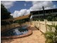 65 Auton & Johnsons Road, The Caves QLD 4702