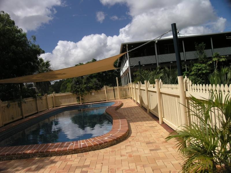 65 Auton & Johnsons Road, The Caves QLD 4702