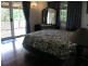 65 Auton & Johnsons Road, The Caves QLD 4702