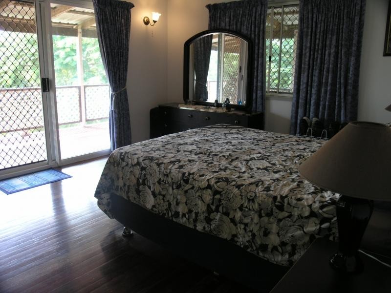 65 Auton & Johnsons Road, The Caves QLD 4702