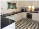 65 Auton & Johnsons Road, The Caves QLD 4702