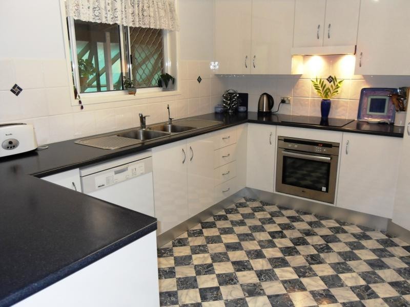 65 Auton & Johnsons Road, The Caves QLD 4702