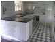 65 Auton & Johnsons Road, The Caves QLD 4702