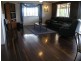 65 Auton & Johnsons Road, The Caves QLD 4702