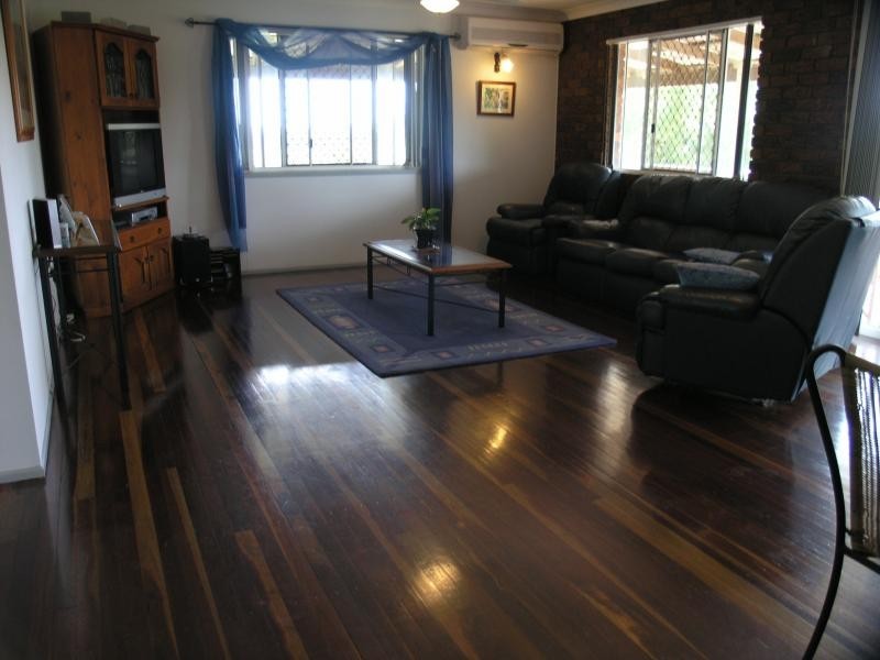 65 Auton & Johnsons Road, The Caves QLD 4702