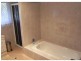 65 Auton & Johnsons Road, The Caves QLD 4702