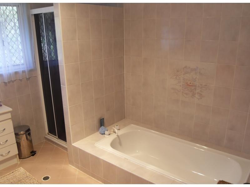 65 Auton & Johnsons Road, The Caves QLD 4702