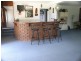65 Auton & Johnsons Road, The Caves QLD 4702