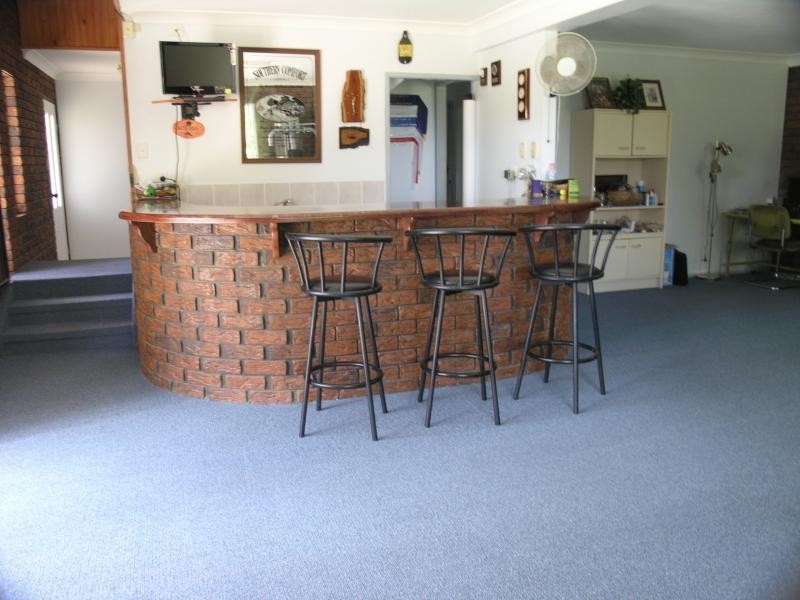 65 Auton & Johnsons Road, The Caves QLD 4702