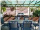 65 Auton & Johnsons Road, The Caves QLD 4702