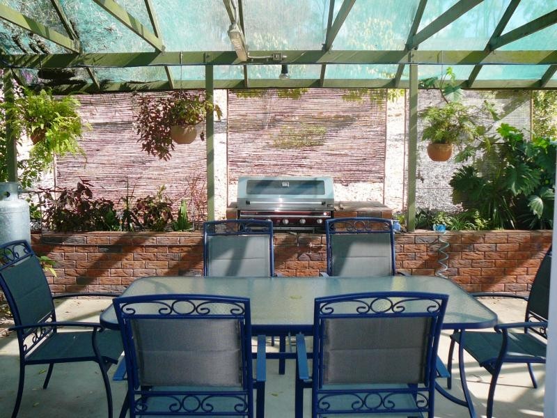 65 Auton & Johnsons Road, The Caves QLD 4702