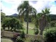 65 Auton & Johnsons Road, The Caves QLD 4702