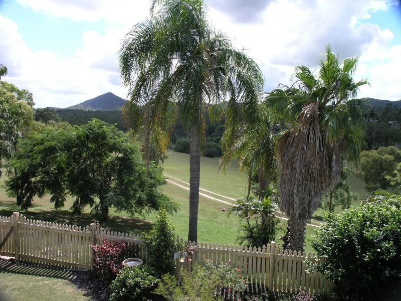 65 Auton & Johnsons Road, The Caves QLD 4702