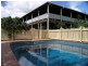65 Auton & Johnsons Road, The Caves QLD 4702