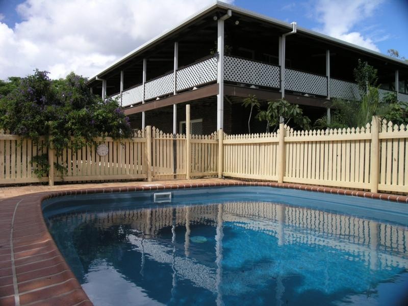 65 Auton & Johnsons Road, The Caves QLD 4702