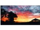 65 Auton & Johnsons Road, The Caves QLD 4702