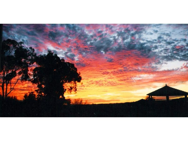 65 Auton & Johnsons Road, The Caves QLD 4702
