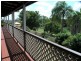 65 Auton & Johnsons Road, The Caves QLD 4702