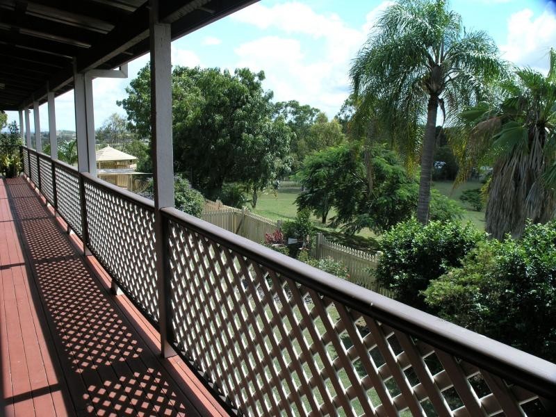 65 Auton & Johnsons Road, The Caves QLD 4702