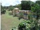 65 Auton & Johnsons Road, The Caves QLD 4702