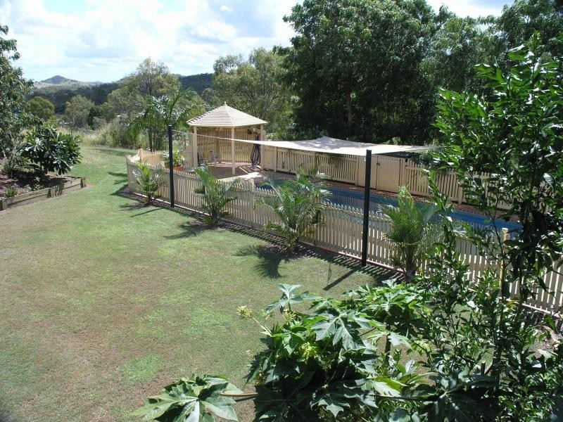 65 Auton & Johnsons Road, The Caves QLD 4702