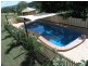 65 Auton & Johnsons Road, The Caves QLD 4702