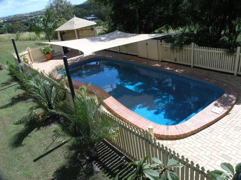 65 Auton & Johnsons Road, The Caves QLD 4702