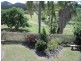 65 Auton & Johnsons Road, The Caves QLD 4702