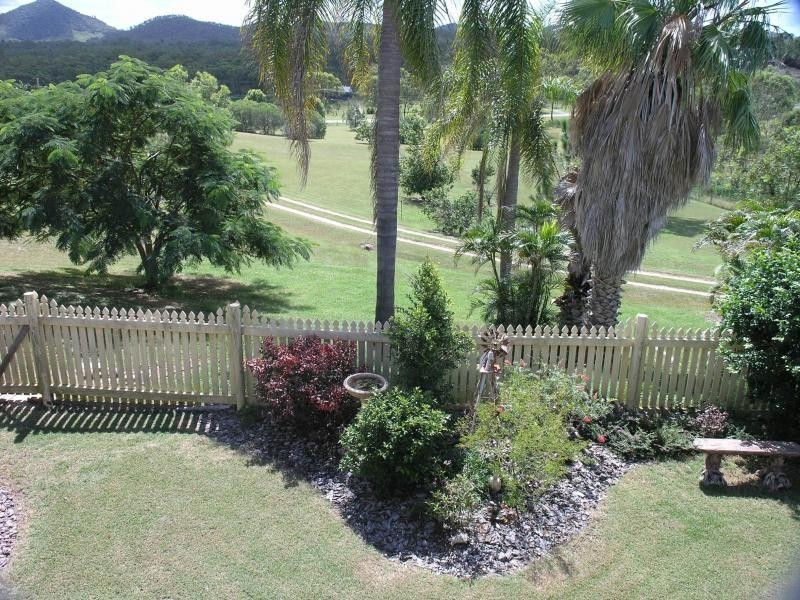 65 Auton & Johnsons Road, The Caves QLD 4702