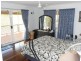 65 Auton & Johnsons Road, The Caves QLD 4702
