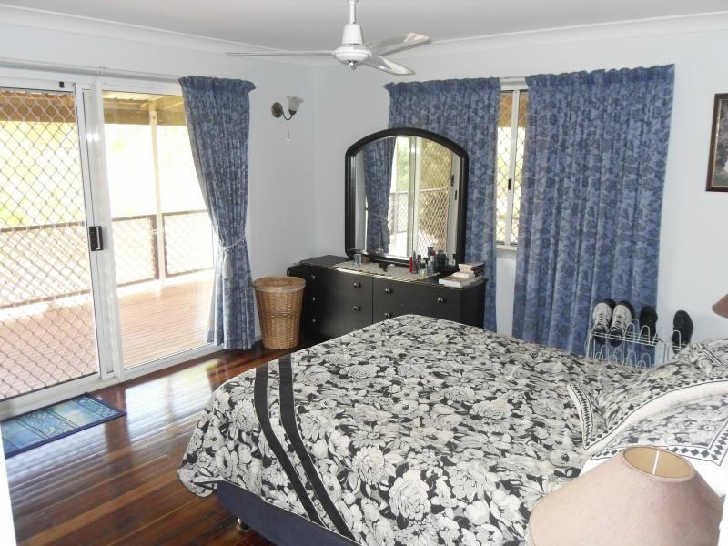 65 Auton & Johnsons Road, The Caves QLD 4702
