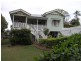 271 WILLIAM Street, The Range QLD 4700