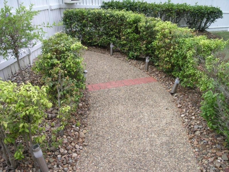 271 WILLIAM Street, The Range QLD 4700