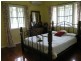 271 WILLIAM Street, The Range QLD 4700