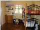 271 WILLIAM Street, The Range QLD 4700