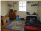 271 WILLIAM Street, The Range QLD 4700