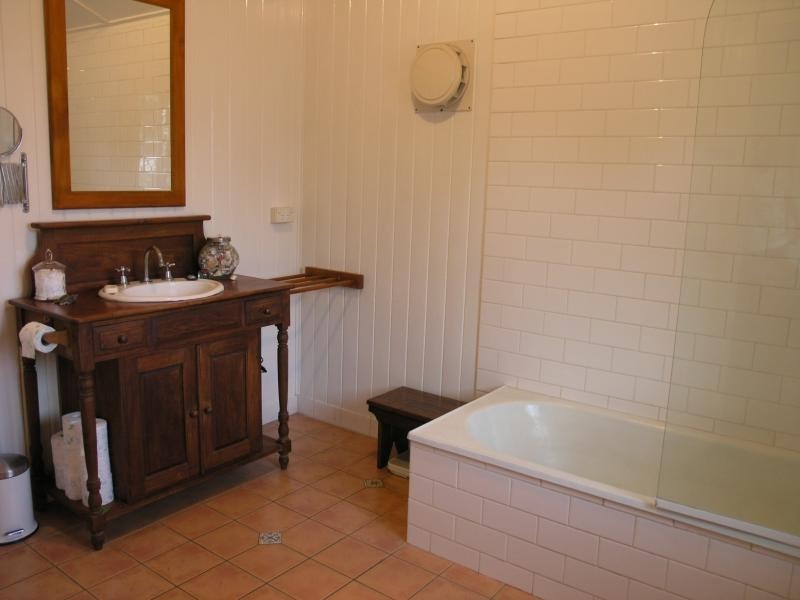 271 WILLIAM Street, The Range QLD 4700