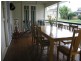 271 WILLIAM Street, The Range QLD 4700