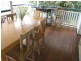 271 WILLIAM Street, The Range QLD 4700