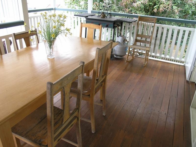 271 WILLIAM Street, The Range QLD 4700