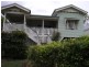 271 WILLIAM Street, The Range QLD 4700