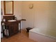 271 WILLIAM Street, The Range QLD 4700